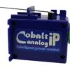 DCC Concepts Cobalt IP Analog Point Motor (single Pack) 1 DCC Concepts Cobalt IP Analog Point Motor (single Pack) -Model Train Store dcp cb1ip content w