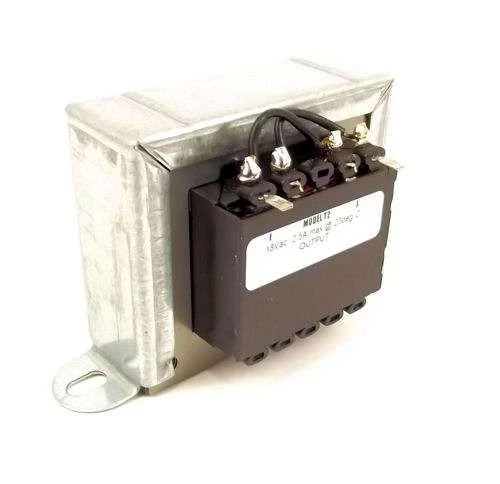 Gaugemaster Model T2 Open Transformer 3 Gaugemaster Model T2 Open Transformer