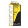 Woodland Scenics Lightweight Hydrocal® Plaster
