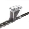 Proses N Scale Ballast Spreader -Model Train Store n ballast spreader