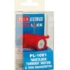Peco PL-1001 Turnout Motor & Microswitch (ALL GAUGES) -Model Train Store pl 1001 point motor and switch