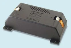Peco PL-35 Capacitor Discharge Unit