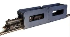 Peco PT-61 Flexi Loco Lift