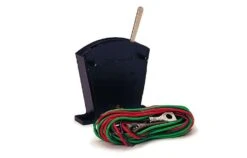 Hornby R044 Passing Contact Switch