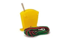 Hornby R046 Two-Way Lever Switch ‘on-on’