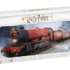 Hornby R1234m Hogwarts Express Train Set 2 Hornby R1234m Hogwarts Express Train Set -Model Train Store r1234m