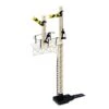 Hornby R170 OO Junction Distant Signal -Model Train Store r170
