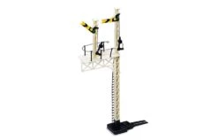 Hornby R170 OO Junction Distant Signal