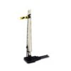 Hornby R172 OO Single Distant Signal 2 Hornby R172 OO Single Distant Signal -Model Train Store r172