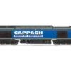 Hornby R30027 Cappagh, Class 60, Co-Co, 60028 -Model Train Store r30027 1 cappagh class 60