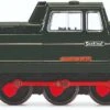 Hornby R30085 NCB, Sentinel, 0-6-0, Stanton No. 57 – Era 7 2 Hornby R30085 NCB, Sentinel, 0-6-0, Stanton No. 57 – Era 7 -Model Train Store r30085
