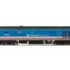 Hornby R30153 BR, Class 50, Co-Co, 50044 ‘Exeter’ – Era 7 -Model Train Store r30153 1