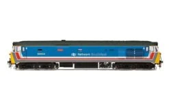 Hornby R30153 BR, Class 50, Co-Co, 50044 ‘Exeter’ – Era 7