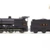R30221 LMS Class 4F No. 43924 – The Railway Children Return -Model Train Store r30221 The Railway Children Return