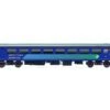 Hornby R40330 DRS, Mk2E Standard Open, 5787 – Era 11 -Model Train Store r40330