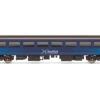 Hornby R4893B ScotRail, Mk2F Standard Open, 6176 2 Hornby R4893B ScotRail, Mk2F Standard Open, 6176 -Model Train Store r4893b scotrail mk2f so