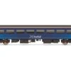 Hornby R4893C ScotRail, Mk2F Standard Open, 6183