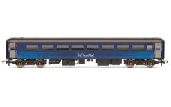 Hornby R4893C ScotRail, Mk2F Standard Open, 6183