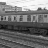 Hornby R4973 BR(M), Mk1 RB(R), M1712 – Era 7 -Model Train Store r4973 real photo