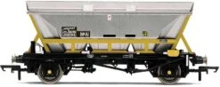 Hornby R60066 HFA Hopper, BR Coal Sector – Era 8