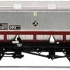Hornby R60068 HFA Hopper, EWS – Era 9 -Model Train Store r60068