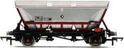 Hornby R60068 HFA Hopper, EWS – Era 9