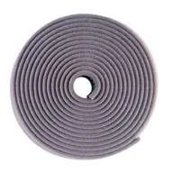 Hornby R638 Roll Of Underlay