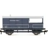 Hornby R6940 GWR, AA15 20T ‘Toad’ Brake Van, 68611