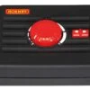 Hornby R7229 Analogue Train And Accessory Controller -Model Train Store r7229 controller