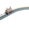 Hornby R8000 Country Station -Model Train Store r8000 country station 1