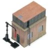 Hornby R8003 Water Tower 2 Hornby R8003 Water Tower -Model Train Store r8003 1