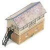 Hornby R8005 Signal Box 2 Hornby R8005 Signal Box -Model Train Store r8005 signal box