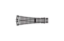 Hornby R8076 Y Point