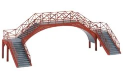 Hornby R8641 Platform Footbridge
