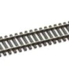 Peco SL-100F, Box 25 Lengths, OO, Flexitrack,Wooden Sleeper Streamline Code 75 -Model Train Store sl100f