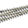 Peco SL-91, OO, Small Radius, Right Hand Turnout, Streamline Code 100 -Model Train Store sl91