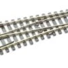 Peco SL-92, OO, Small Radius, Left Hand Turnout, Streamline Code 100 -Model Train Store sl92