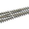 Peco SL-E198 OO, Large Radius,Y Turnout, Streamline Code 75 -Model Train Store sle198