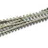 SL-E397F Peco N Medium Radius Y Turnout, Code 55 1 SL-E397F Peco N Medium Radius Y Turnout, Code 55 -Model Train Store sle397f