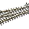 Peco SL-E97, OO, Small Radius, Y Turnout, Streamline Code 100, -Model Train Store sle97