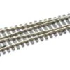 Peco SL-E98, OO, Large Radius,Y Turnout, Streamline Code 100 -Model Train Store sle98