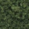 Woodland Scenics TR1111 ¾-3in. Deciduous Tree Kit-Medium Green 2 Woodland Scenics TR1111 ¾-3in. Deciduous Tree Kit-Medium Green -Model Train Store tr1111
