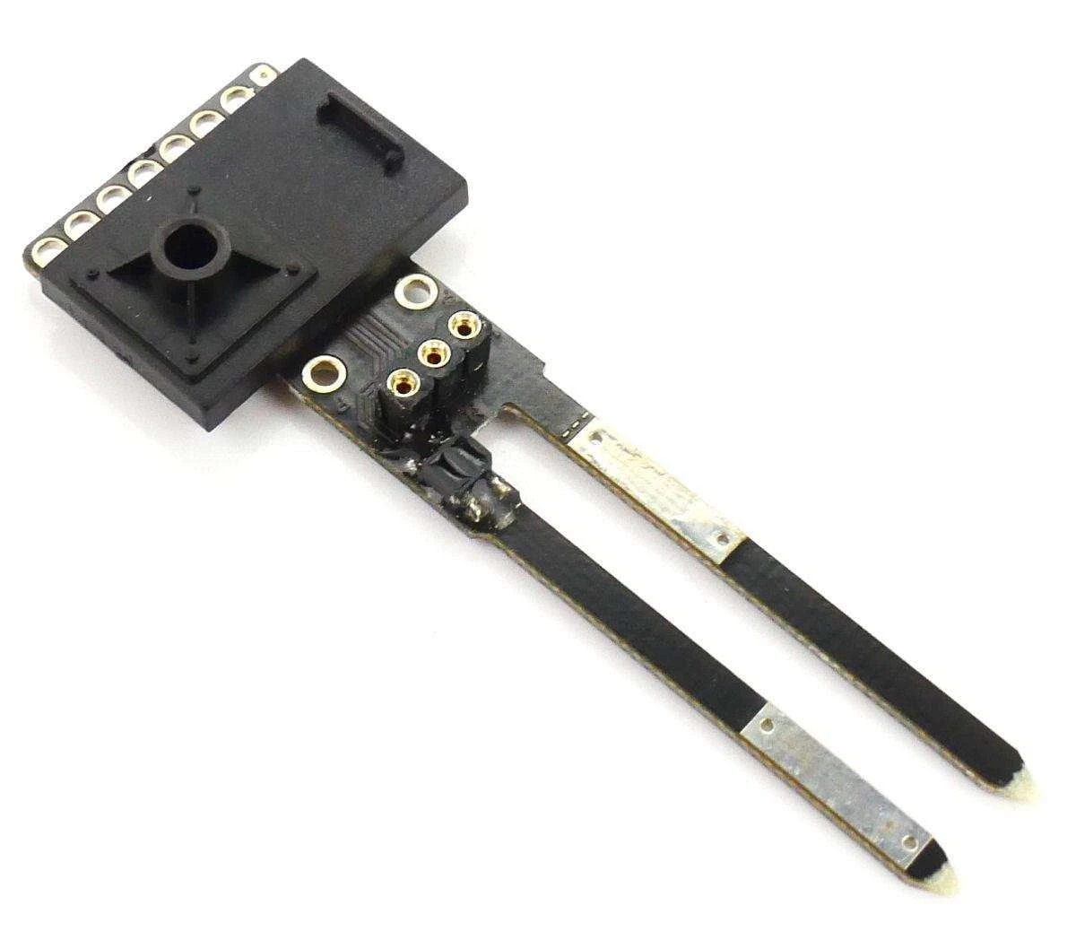 Train Tech SC100 Automatic Colour Light Signal Controller 3 Train Tech SC100 Automatic Colour Light Signal Controller