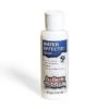 All Game Terrain Water Effects 4fl Oz -Model Train Store water effects