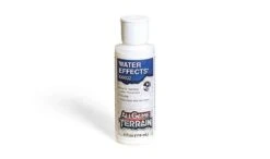 All Game Terrain Water Effects 4fl Oz