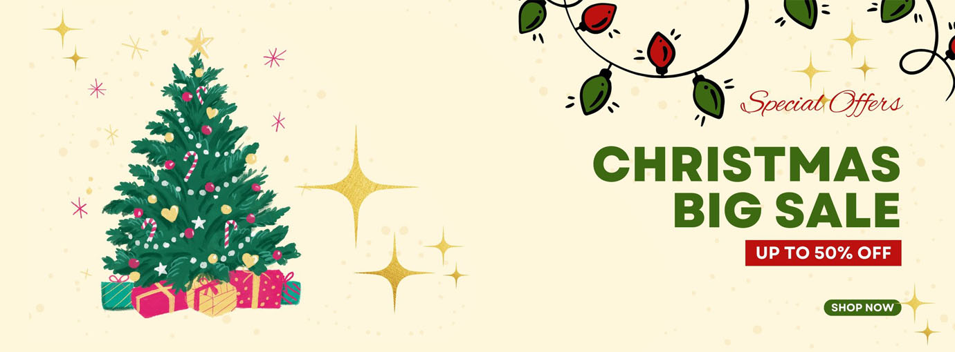 Model Train Store -Model Train Store 63